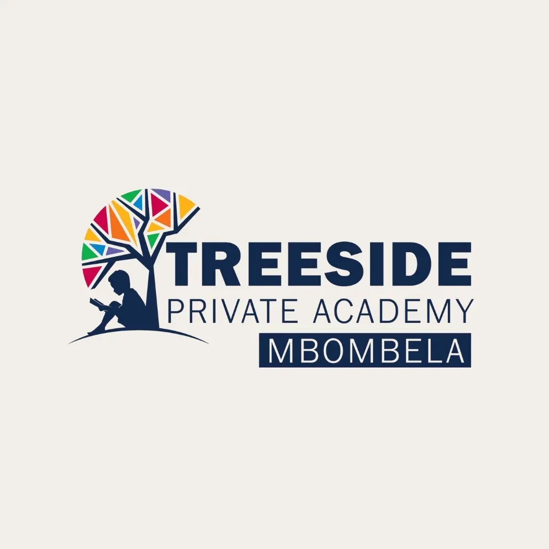 Treeside Private Academy logo